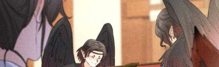 Thăng Tà Chapter 21 - Trang 2