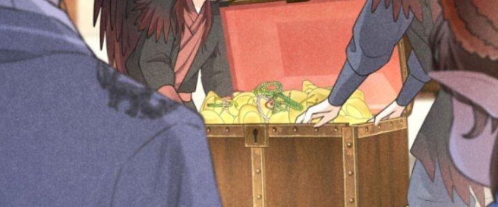 Thăng Tà Chapter 21 - Trang 2