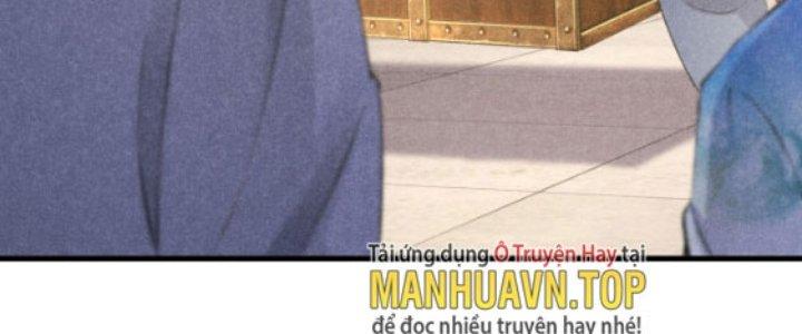 Thăng Tà Chapter 21 - Trang 2