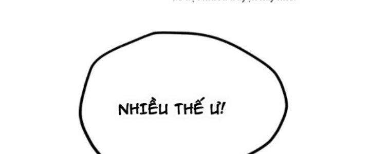 Thăng Tà Chapter 21 - Trang 2