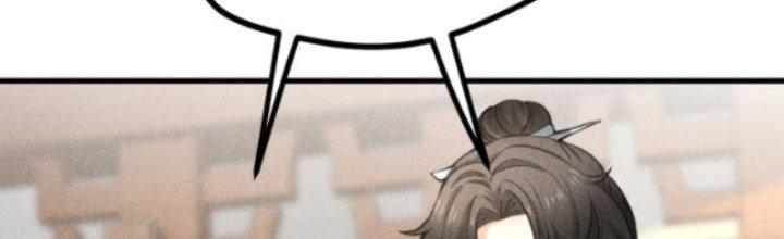 Thăng Tà Chapter 21 - Trang 2