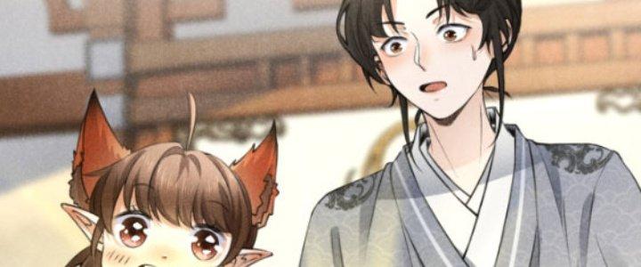 Thăng Tà Chapter 21 - Trang 2