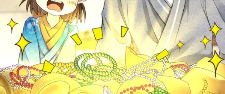 Thăng Tà Chapter 21 - Trang 2