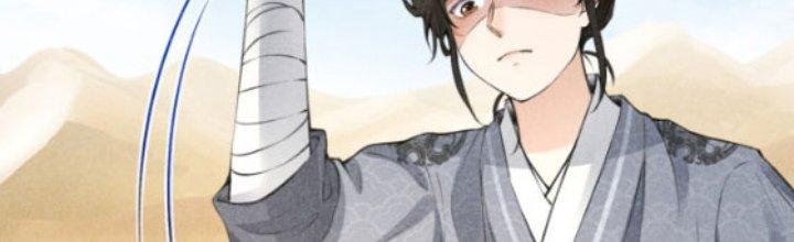 Thăng Tà Chapter 21 - Trang 2