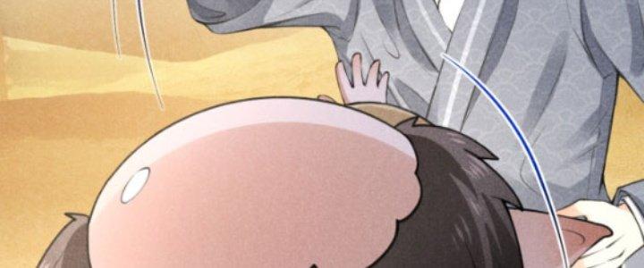 Thăng Tà Chapter 21 - Trang 2