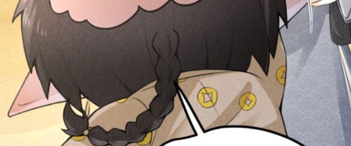 Thăng Tà Chapter 21 - Trang 2