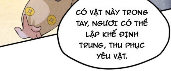 Thăng Tà Chapter 21 - Trang 2