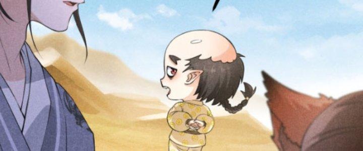 Thăng Tà Chapter 21 - Trang 2