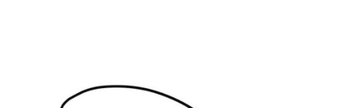 Thăng Tà Chapter 21 - Trang 2