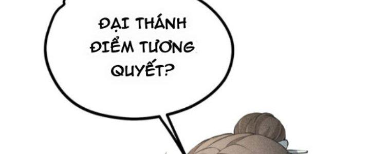 Thăng Tà Chapter 21 - Trang 2