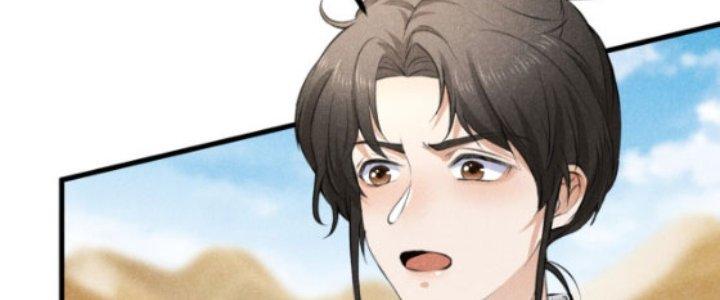 Thăng Tà Chapter 21 - Trang 2