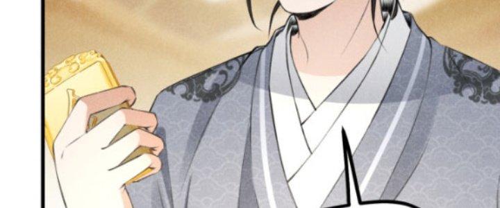 Thăng Tà Chapter 21 - Trang 2