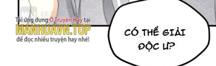 Thăng Tà Chapter 21 - Trang 2