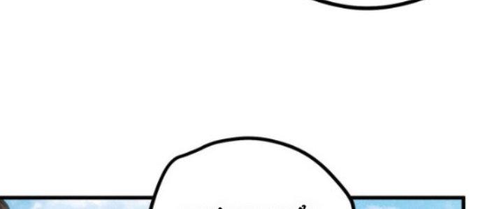 Thăng Tà Chapter 21 - Trang 2