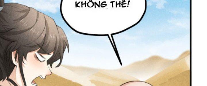 Thăng Tà Chapter 21 - Trang 2