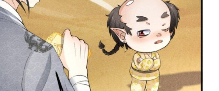 Thăng Tà Chapter 21 - Trang 2