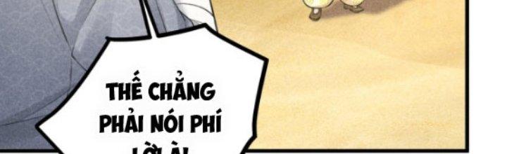 Thăng Tà Chapter 21 - Trang 2