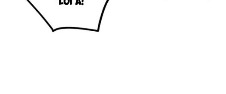 Thăng Tà Chapter 21 - Trang 2