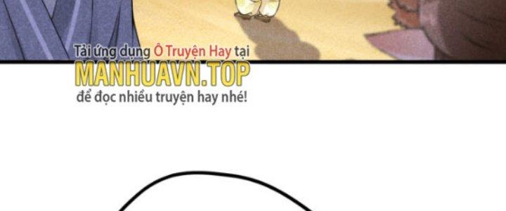 Thăng Tà Chapter 21 - Trang 2