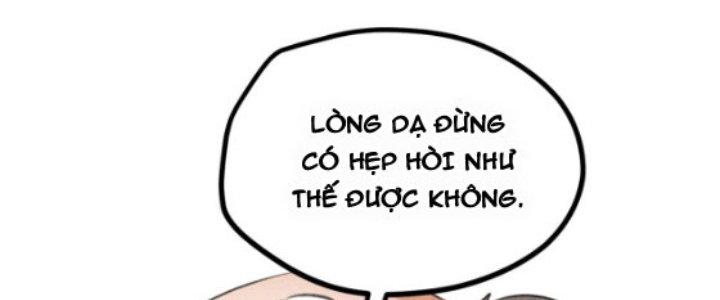 Thăng Tà Chapter 21 - Trang 2