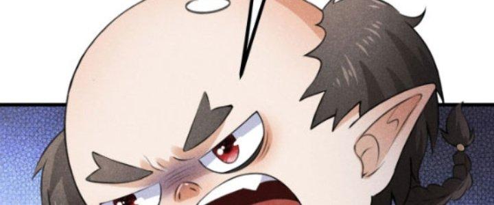 Thăng Tà Chapter 21 - Trang 2