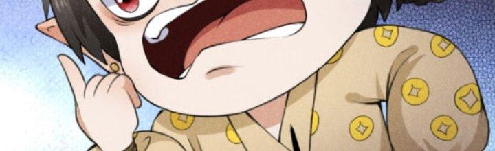 Thăng Tà Chapter 21 - Trang 2