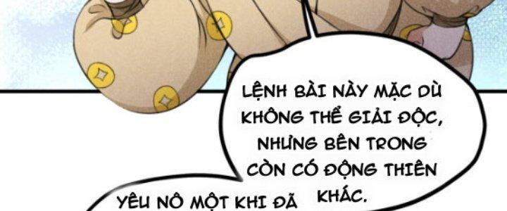 Thăng Tà Chapter 21 - Trang 2