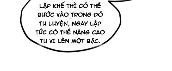 Thăng Tà Chapter 21 - Trang 2