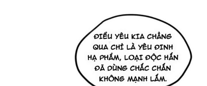 Thăng Tà Chapter 21 - Trang 2
