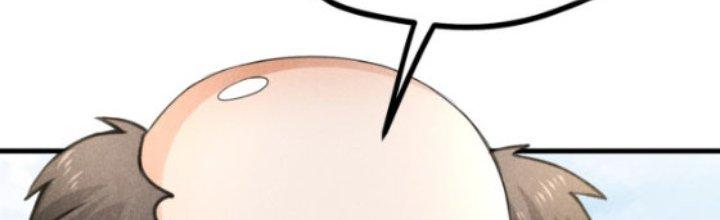 Thăng Tà Chapter 21 - Trang 2