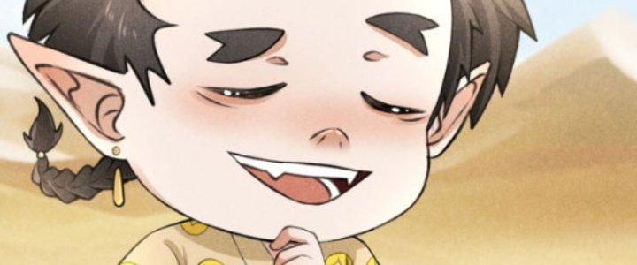 Thăng Tà Chapter 21 - Trang 2