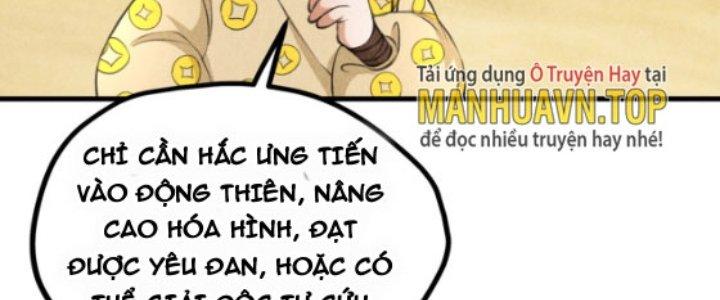 Thăng Tà Chapter 21 - Trang 2