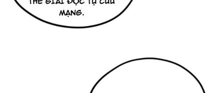Thăng Tà Chapter 21 - Trang 2