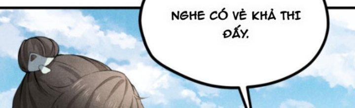 Thăng Tà Chapter 21 - Trang 2