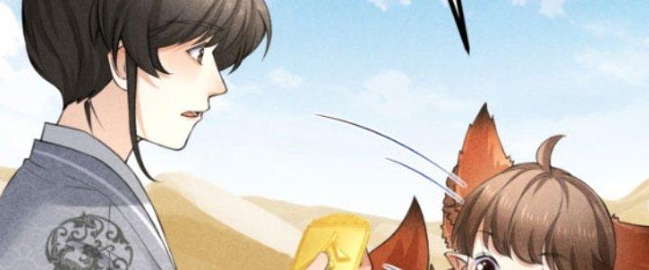 Thăng Tà Chapter 21 - Trang 2