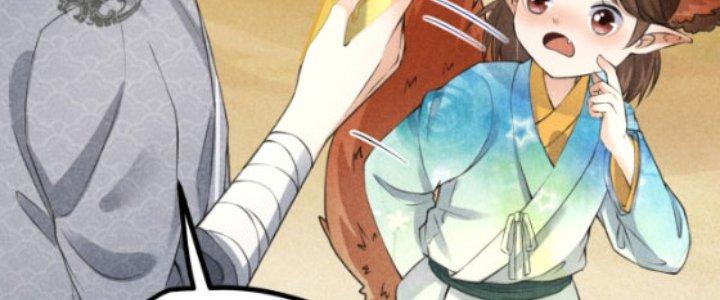 Thăng Tà Chapter 21 - Trang 2