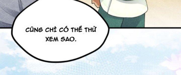 Thăng Tà Chapter 21 - Trang 2