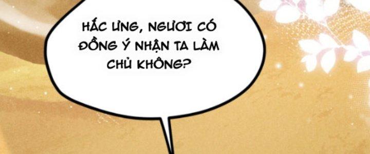 Thăng Tà Chapter 21 - Trang 2