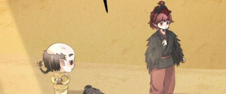 Thăng Tà Chapter 21 - Trang 2