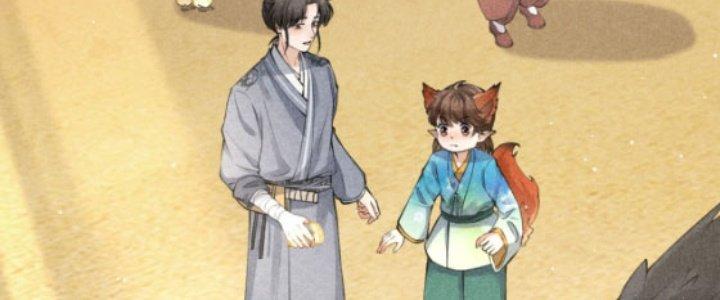 Thăng Tà Chapter 21 - Trang 2