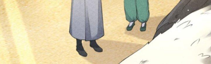 Thăng Tà Chapter 21 - Trang 2