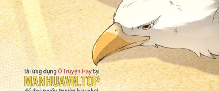 Thăng Tà Chapter 21 - Trang 2