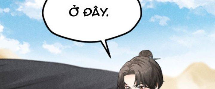 Thăng Tà Chapter 21 - Trang 2