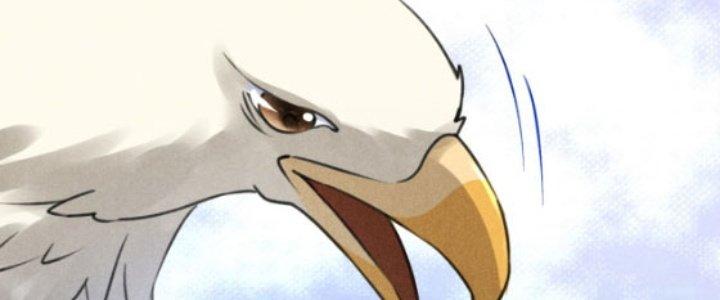 Thăng Tà Chapter 21 - Trang 2