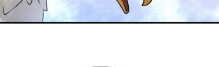 Thăng Tà Chapter 21 - Trang 2