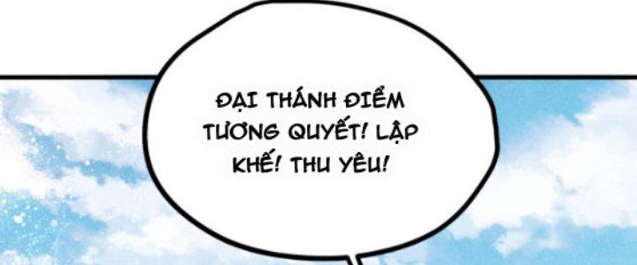 Thăng Tà Chapter 21 - Trang 2