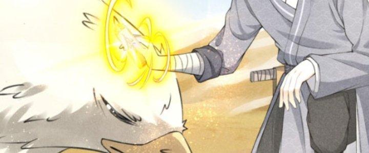 Thăng Tà Chapter 21 - Trang 2