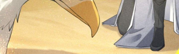 Thăng Tà Chapter 21 - Trang 2