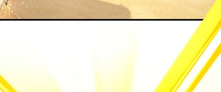 Thăng Tà Chapter 21 - Trang 2