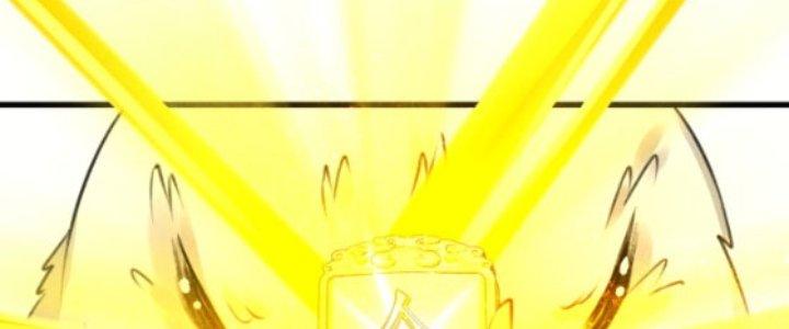 Thăng Tà Chapter 21 - Trang 2